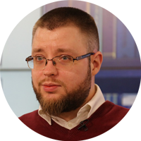 От рока до звуков Вселенной: слушаем космический плейлист