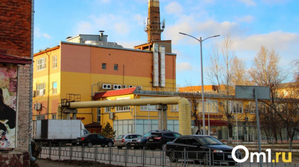 Сирены не нужны? Омские власти рассказали, как будут оповещать население в случае реальной угрозы Сирены не нужны? Омские власти рассказали, как будут оповещать население в случае реальной угрозы