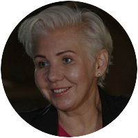 Крупным планом: о рабочих промпредприятий Омска снимут документальное кино