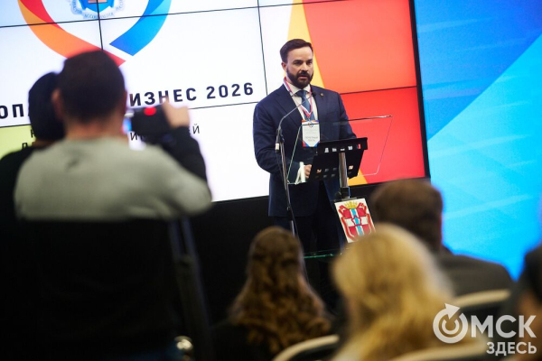 Рост налогов, теневая экономика, хитрые покупатели: алгоритмы защиты бизнеса в 2026 году