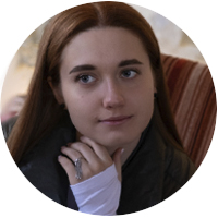 "Мы тоже есть, мы тоже про искусство". Зачем Омску фестиваль независимых театров