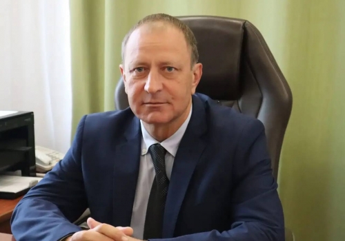 В&nbsp;руководстве омского Минздрава произошли кадровые перестановки
