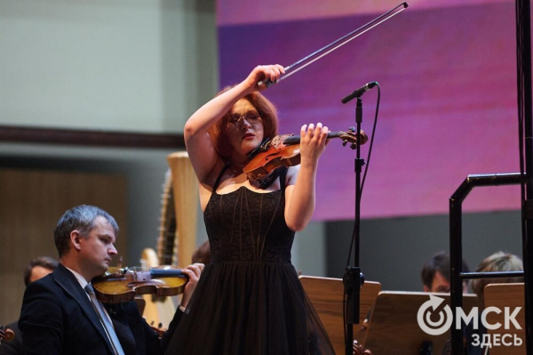 На финишной прямой. Жюри готовится объявить лауреатов конкурса им. Шпета