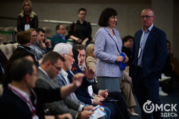 Рост налогов, теневая экономика, хитрые покупатели: алгоритмы защиты бизнеса в 2026 году