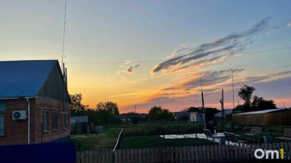 С 1 мая в Омске запустят 20 дачных маршрутов: когда и как часто будут ходить автобусы