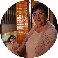 Путь к признанию: истории о том, как омички стали лидерами в своих сферах