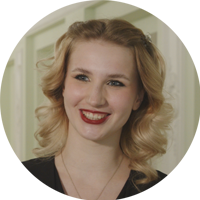 Мы не прощаемся, а говорим до свидания. В Омске состоялся отчётный концерт студентов Шебалинки