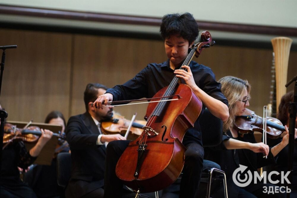 На финишной прямой. Жюри готовится объявить лауреатов конкурса им. Шпета