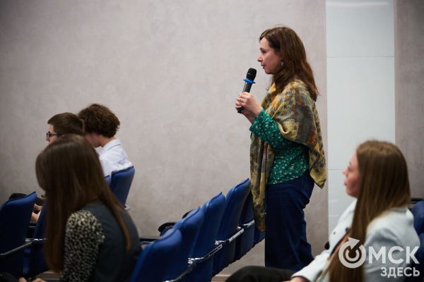 Рост налогов, теневая экономика, хитрые покупатели: алгоритмы защиты бизнеса в 2026 году