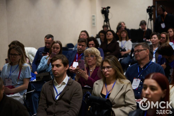 Рост налогов, теневая экономика, хитрые покупатели: алгоритмы защиты бизнеса в 2026 году