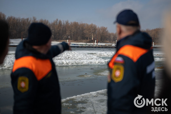 Что делать, если вы не супергерой. Как помочь тонущему, не подвергая себя риску