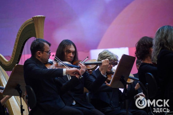 На финишной прямой. Жюри готовится объявить лауреатов конкурса им. Шпета