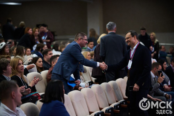 Рост налогов, теневая экономика, хитрые покупатели: алгоритмы защиты бизнеса в 2026 году