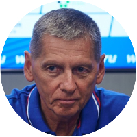 "Если ты разрываешь ленточку - это особый кайф". Настраиваемся на&nbsp;SIM-2026