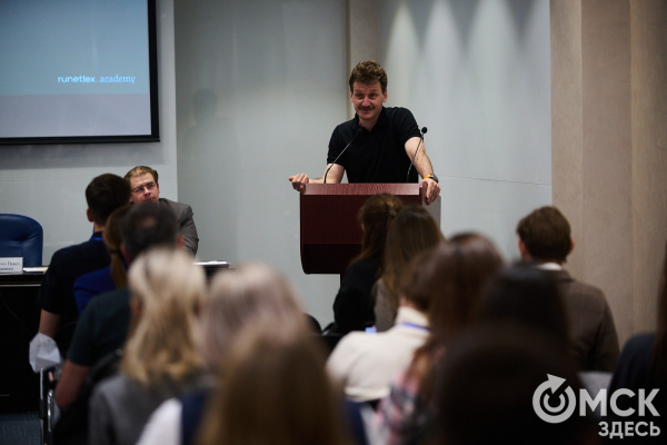 Рост налогов, теневая экономика, хитрые покупатели: алгоритмы защиты бизнеса в 2026 году