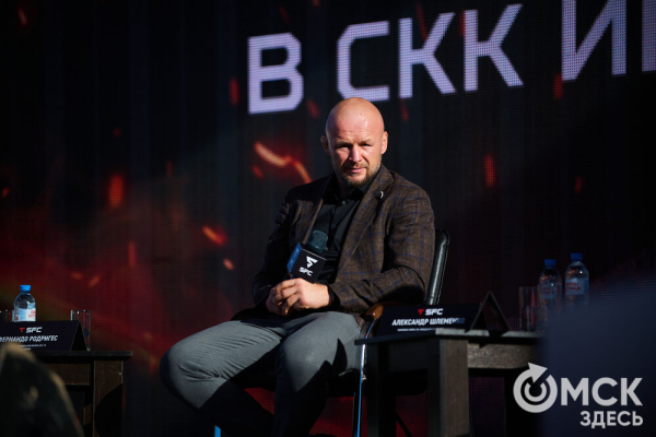 "Пешеходный Любинский" озарился "Битвой взглядов"