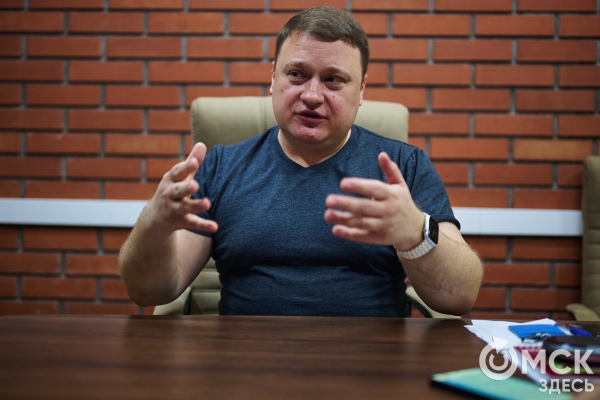 Проводники мира информационных технологий