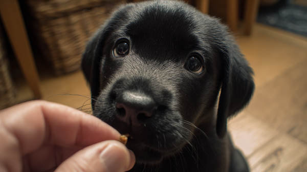 Цветы для хосписа, сладости для бабушек и корм для "хвостиков": как присоединиться к добрым делам