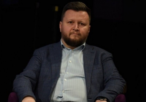 Политолог Еловский: ОЭЗ &laquo;Авангард&raquo;&nbsp;&mdash; пример, как регион превращает формальный инструмент в&nbsp;реальный центр роста
