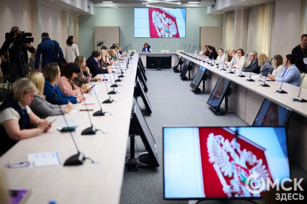 Рост налогов, теневая экономика, хитрые покупатели: алгоритмы защиты бизнеса в 2026 году