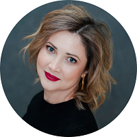 Путь к признанию: истории о том, как омички стали лидерами в своих сферах