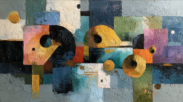 Творческие путешествия и инновационные подходы: какими будут персональные выставки третьего сезона "Арт в резиденции"? &nbsp;