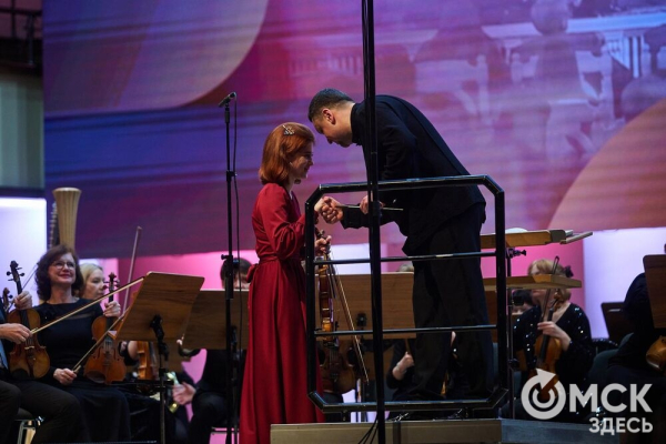 На финишной прямой. Жюри готовится объявить лауреатов конкурса им. Шпета