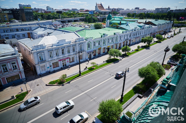Выполнить проект, стройку и контроль одной рукой. Почему ругают архитектора, когда он не виноват