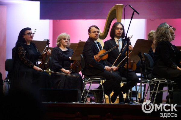 На финишной прямой. Жюри готовится объявить лауреатов конкурса им. Шпета