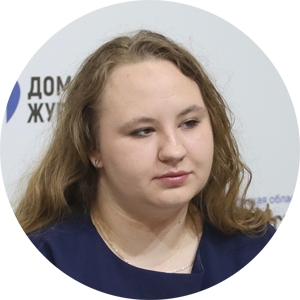 Сообщество профессионалов. Волонтёры культуры пройдут обучение практикой