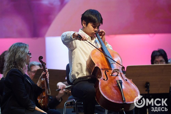 На финишной прямой. Жюри готовится объявить лауреатов конкурса им. Шпета