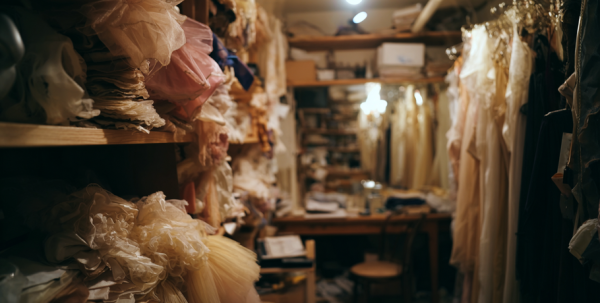 Включённость, многозадачность, умение доверять: какие качества нужны работнику культуры Включённость, многозадачность, умение доверять: какие качества нужны работнику культуры