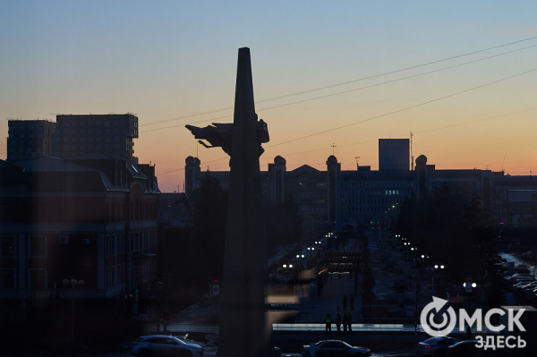 Обновлённый СКК имени Блинова принял первый хоккейный матч Обновлённый СКК имени Блинова принял первый хоккейный матч