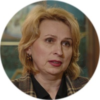 Куклы - его главный козырь. "Арлекин" перешагнул 90-летний рубеж