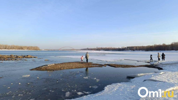 Морозы вернутся? Смотрим прогноз погоды в Омске на будущую неделю Морозы вернутся? Смотрим прогноз погоды в Омске на будущую неделю