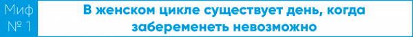 Лимон, марганцовка и два презерватива. Гинеколог развеивает мифы о контрацепции