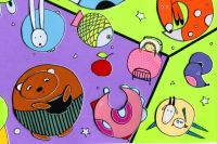 Омск сыграет в куклы. Стартует фестиваль «В гостях у «Арлекина»