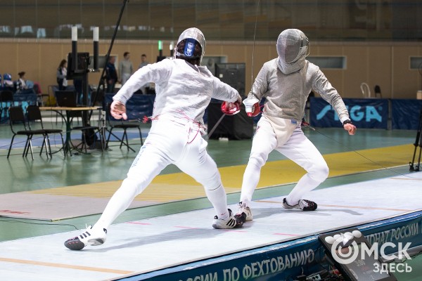 Валерий Пуртов: "Паралимпийцы такие же спортсмены, только сильнее"