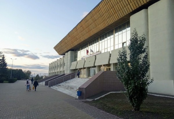 Финансовая яма: почему омский автовокзал годами не рассчитывается с перевозчиками 