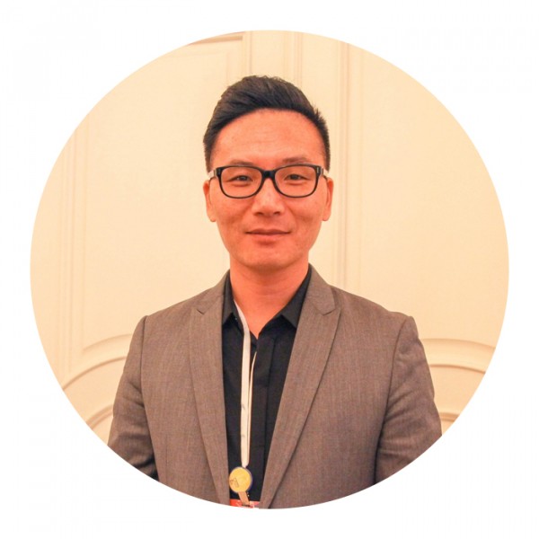 Омским бизнесменам расскажут, как выйти на рынки Китая