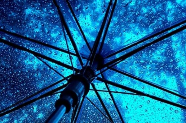 Жара под 30, гроза и ветер. Чего ещё ждать омичам от погоды на выходных