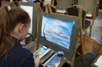 Омички стали чаще называть сыновей Иванами Омички стали чаще называть сыновей Иванами