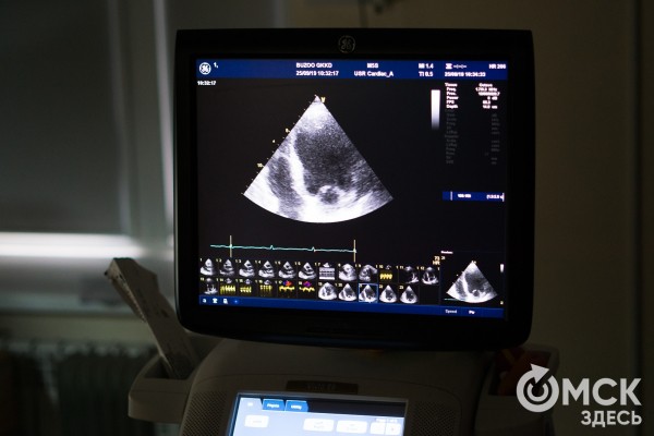 Спасти за четыре часа: кардиолог о том, как не стать жертвой инфаркта и инсульта