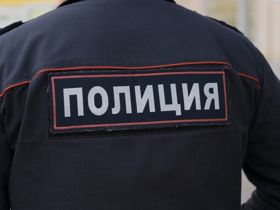 Женщины-полицейские пожаловались на приставания начальника: присылал интимные фото