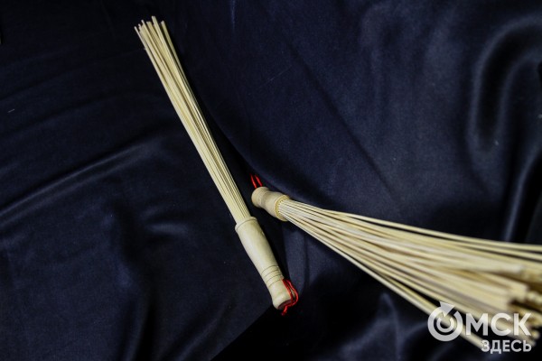 Розги для счастья. Психолог о необычном методе лечения