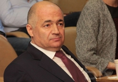 Димитрий Галаванов: «Одумайся, власть, не трогай святое!» Димитрий Галаванов: «Одумайся, власть, не трогай святое!»