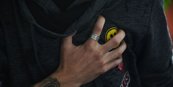 Спасти за четыре часа: кардиолог о том, как не стать жертвой инфаркта и инсульта