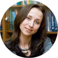 Как помочь ребёнку адаптироваться к школе. Советы психолога