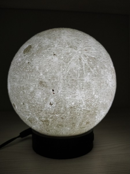 Омич завёл себе дома динозавра