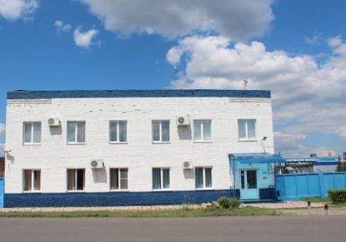 «Газпромнефть» опять подставила омского губернатора Буркова. Зачем?